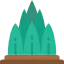 Grass icon 64x64
