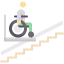 Lift icon 64x64