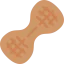 Peanut icon 64x64