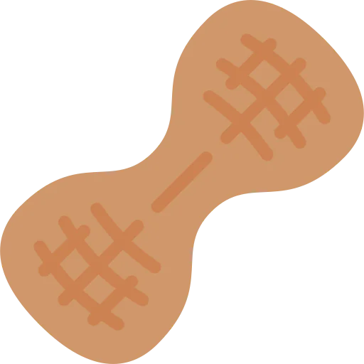 Peanut icon