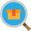 Product icon 64x64