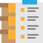 Stock icon 64x64