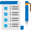 Wishlist icon 64x64