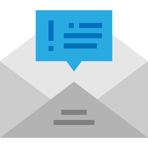Email icon