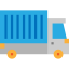 Truck icon 64x64