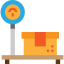 Package icon 64x64