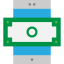 Payment method icon 64x64