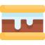 Smore icon 64x64