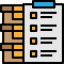 Stock icon 64x64