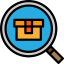Product icon 64x64