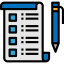 Wishlist icon 64x64