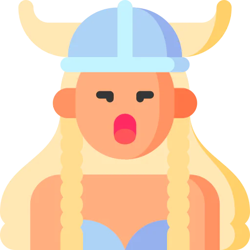 Opera icon