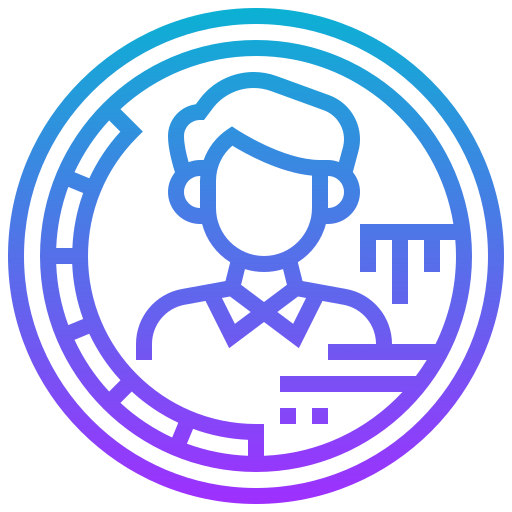 Target icon
