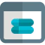 Web browser icon 64x64
