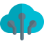 Connection icon 64x64