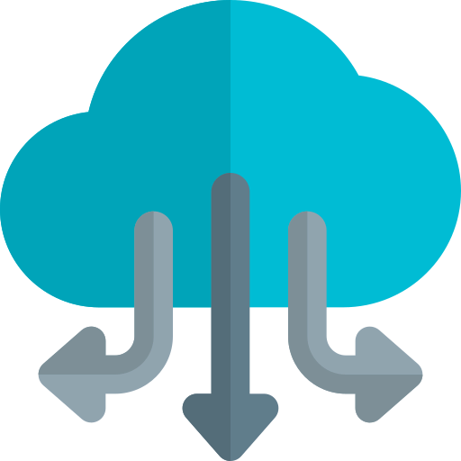 Connected Symbol