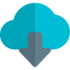 Download icon 64x64