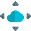 Move icon 64x64