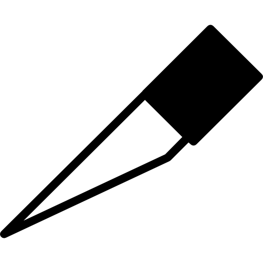 Slice icon