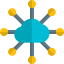 Connection icon 64x64