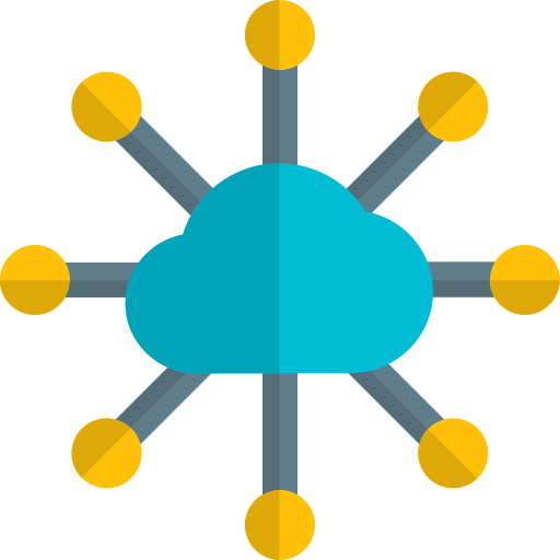 Connection icon