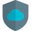 Secure icon 64x64