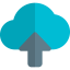 Upload icon 64x64