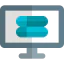 Server icon 64x64