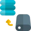 Server icon 64x64