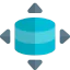 Server icon 64x64