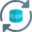 Sync icon 64x64
