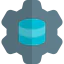 Settings icon 64x64