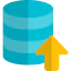 Export icon 64x64