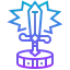 Weapon icône 64x64