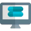 Data icon 64x64