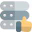 Good review icon 64x64