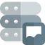 Picture icon 64x64