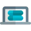 Data icon 64x64