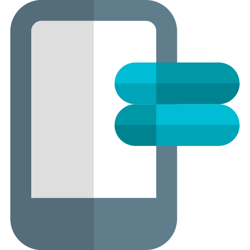 Server icon