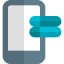 Server icon 64x64