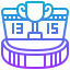 Scoreboard icône 64x64