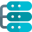 Network server icon 64x64