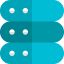 Server icon 64x64