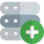 Add icon 64x64