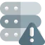 Error icon 64x64