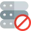 Block icon 64x64