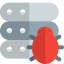 Bug icon 64x64