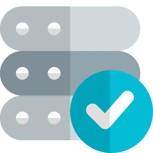 Verified icon