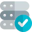 Verified icon 64x64