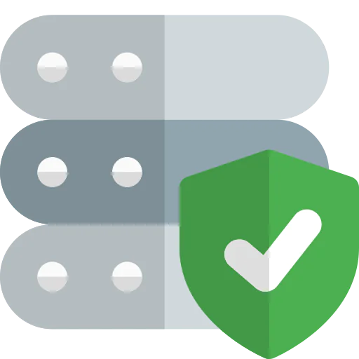 Secure 상